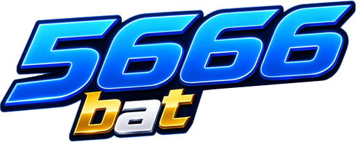 5666batlogin.com Logo