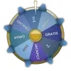 লাকি ড্র বোনাস